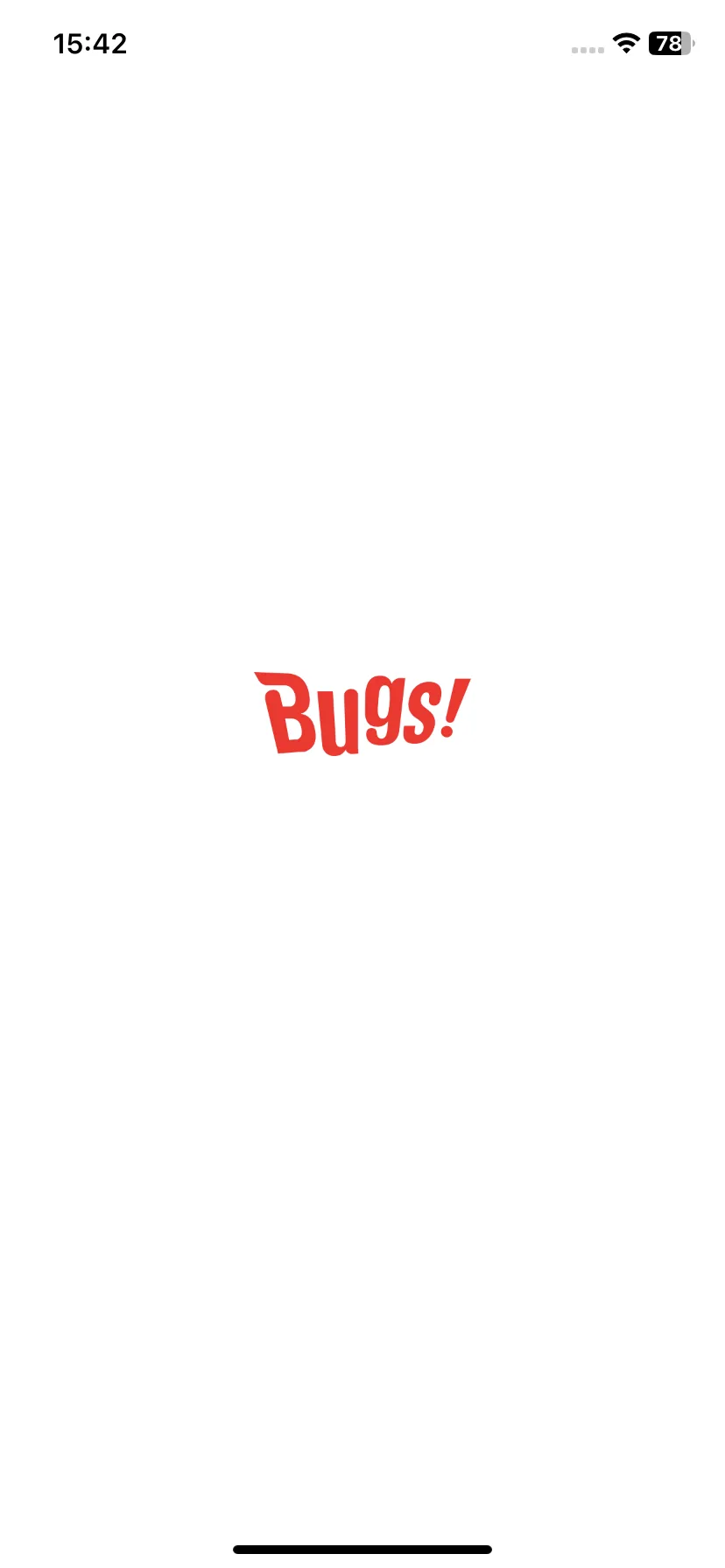 Test Image 1